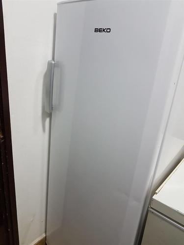 Shiten