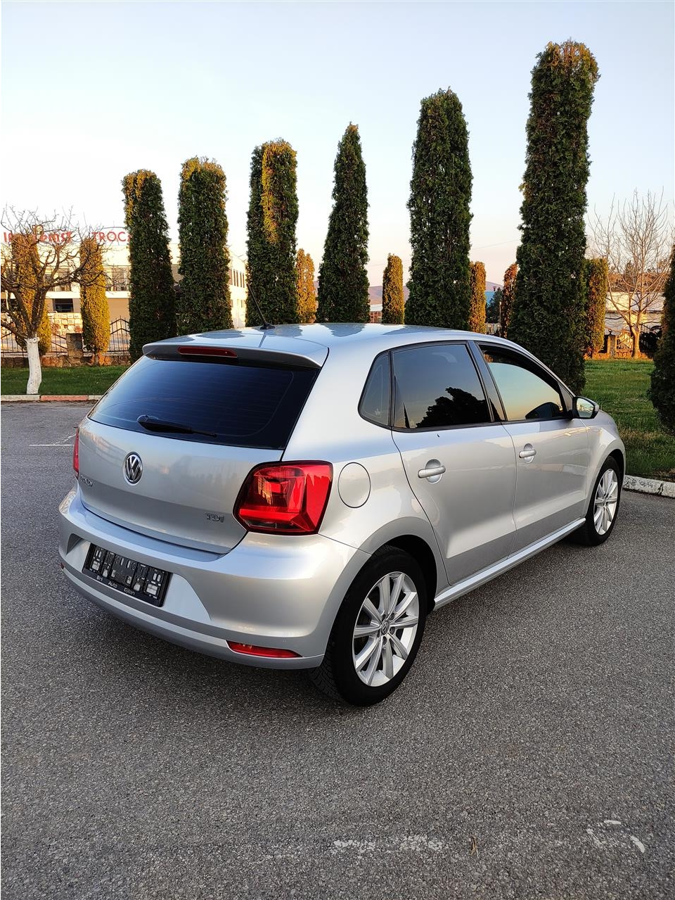POLO-FACELIFT-