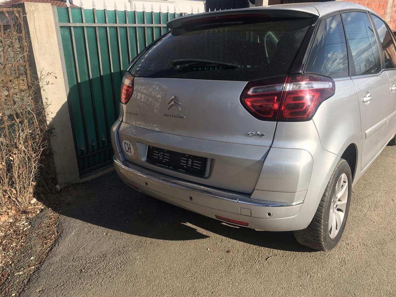 Shitet
