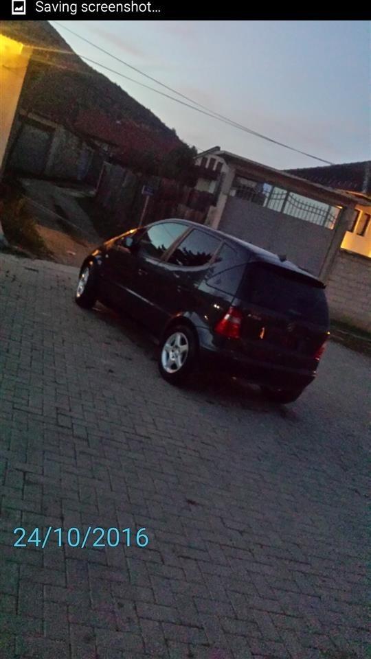 A-Class