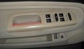 VW golf 4