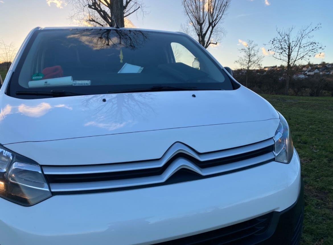Citroen-jumpy-2017