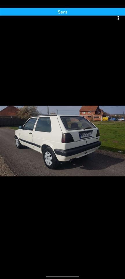 Shes-Golf2