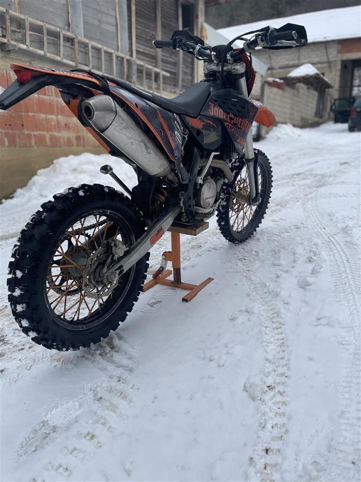 ktm-