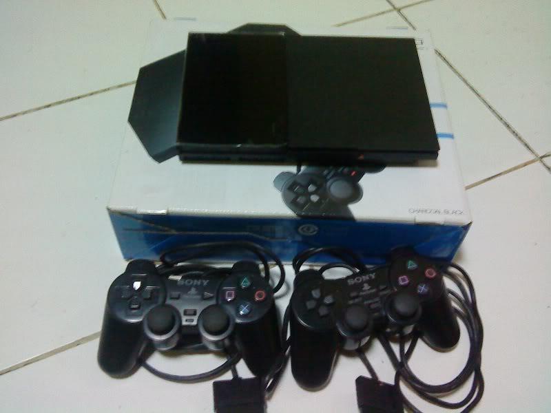 playstation2