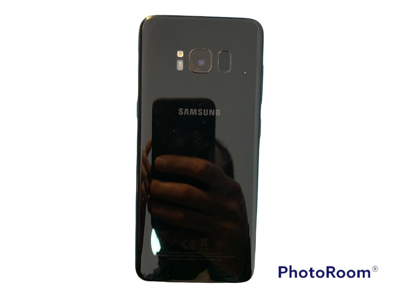 samsung-s8