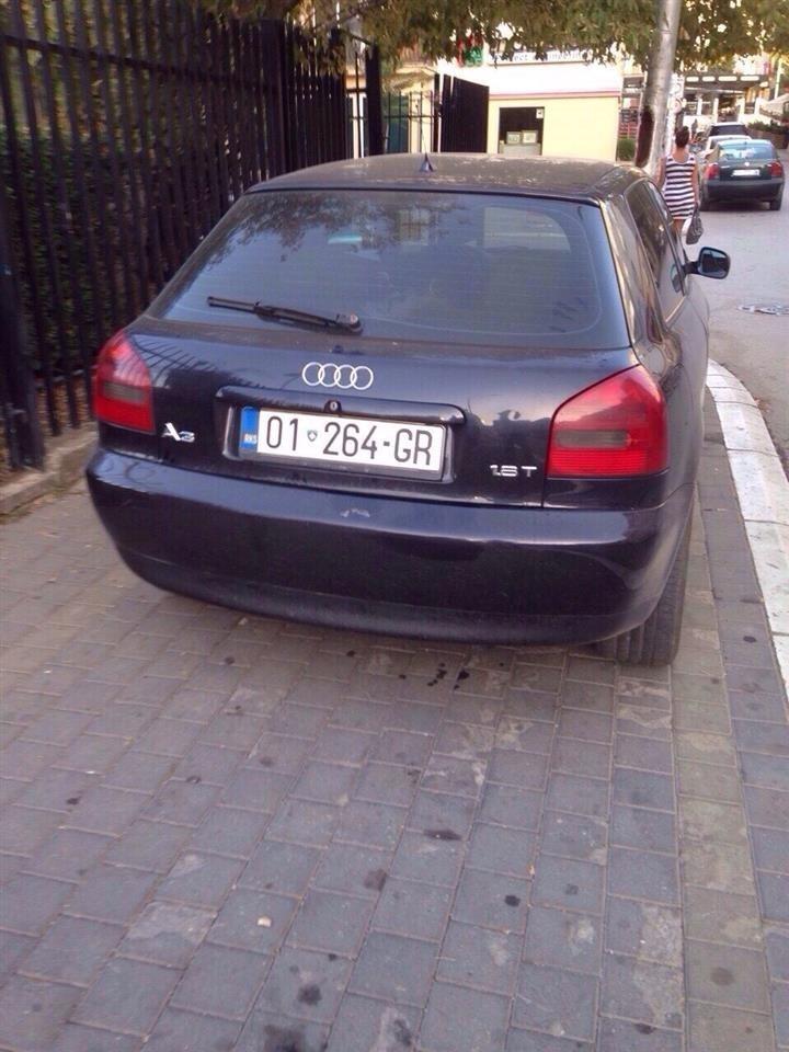 Audi-a3