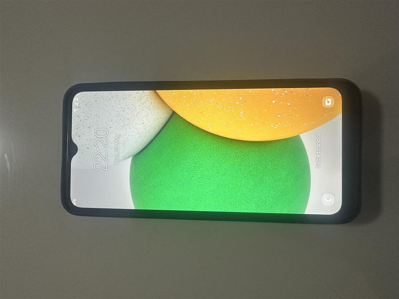 Samsung-----