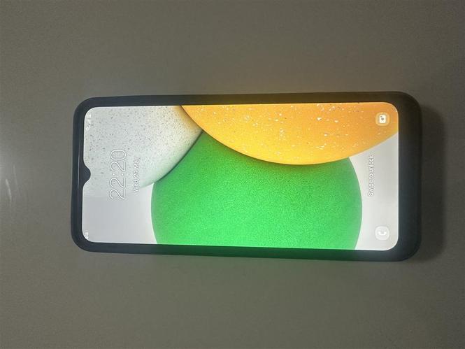 Samsung &#55357&#56613&#55357&#56396
