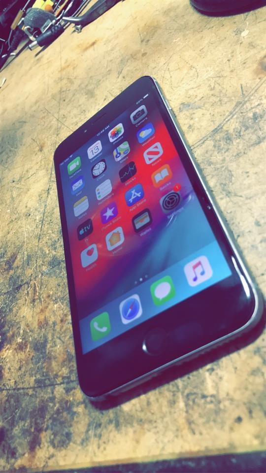 IPHONE-6-PLUS-