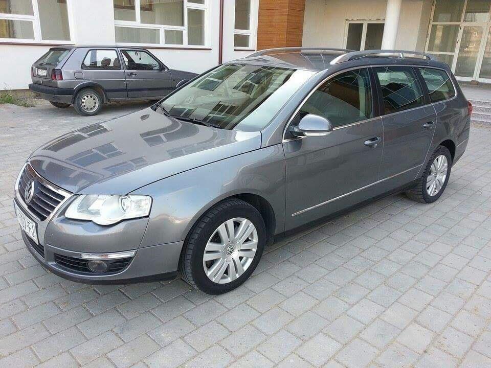 VW-Passat--06