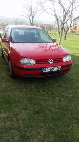 shitet-golf4