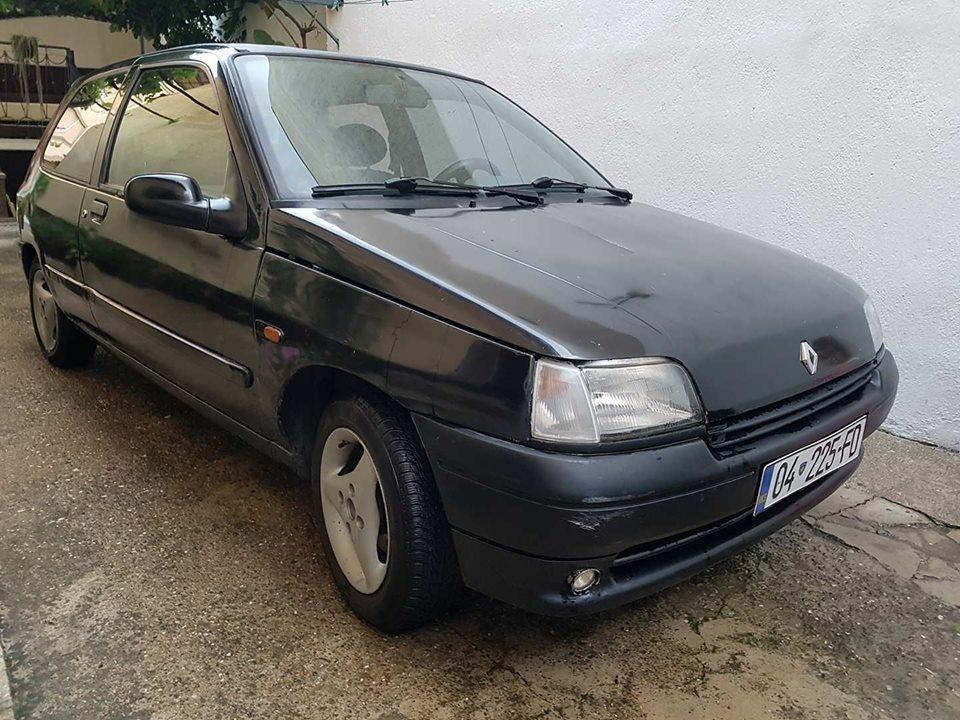 renault-clio