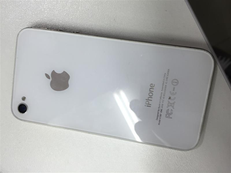 Iphone-4s-