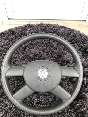 Timon VW