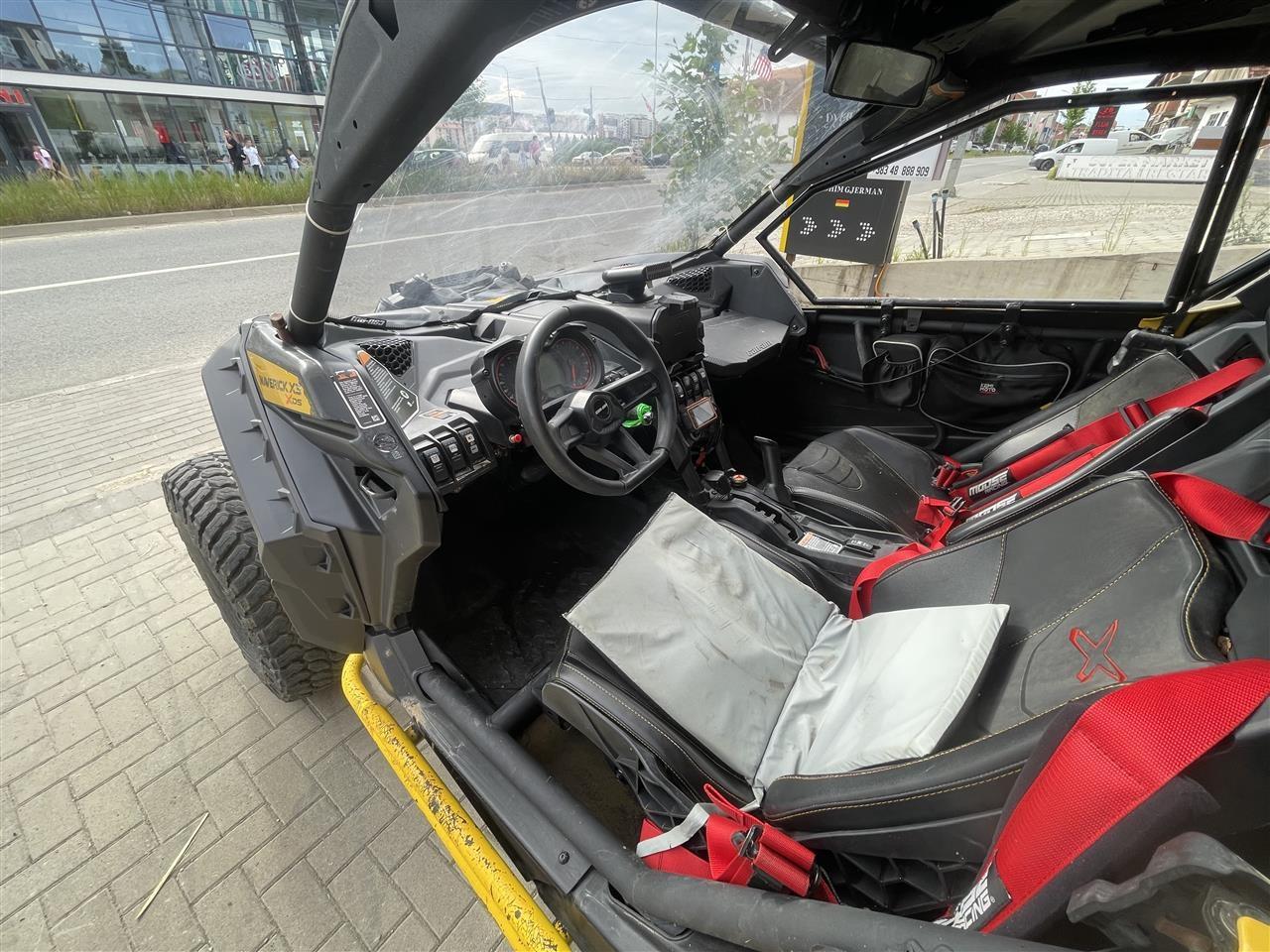 Shitet-Can-am-