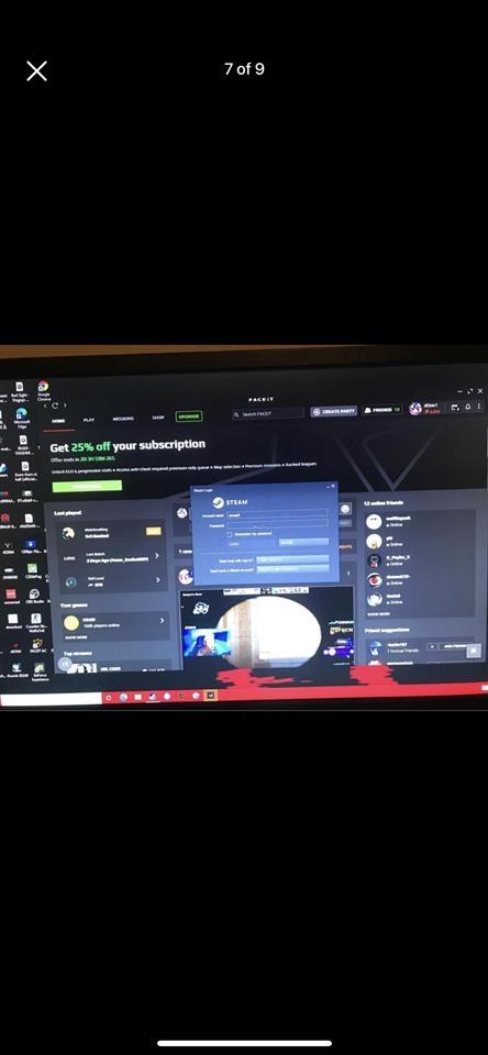 Setup-Pc-gaming