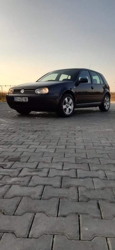 golf-4