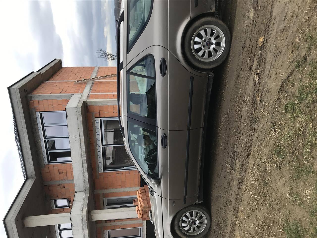 Saab