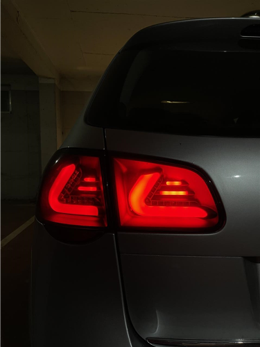 Passat 3c 1.9
