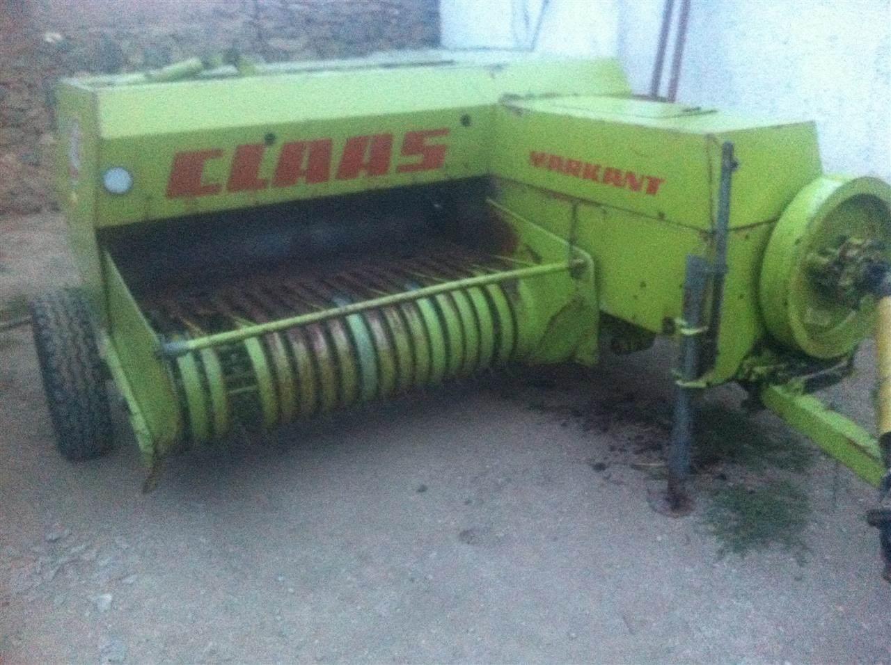 Kllas-50-