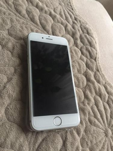 Iphone 6s