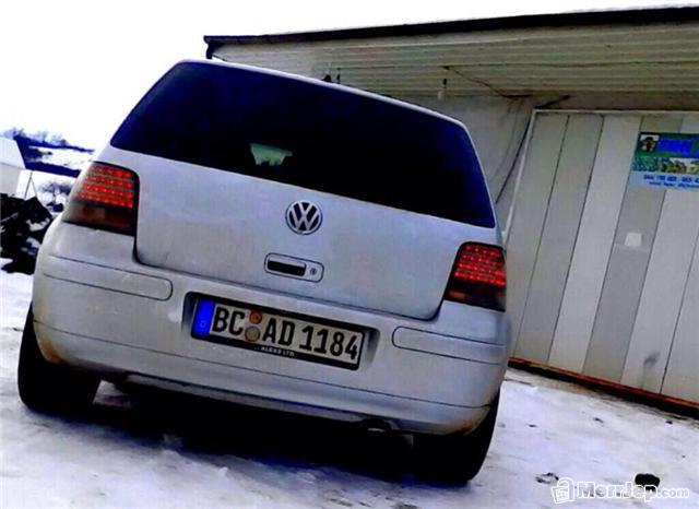 vw-golf-4---03