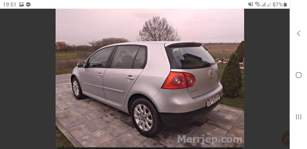 Golf-5-