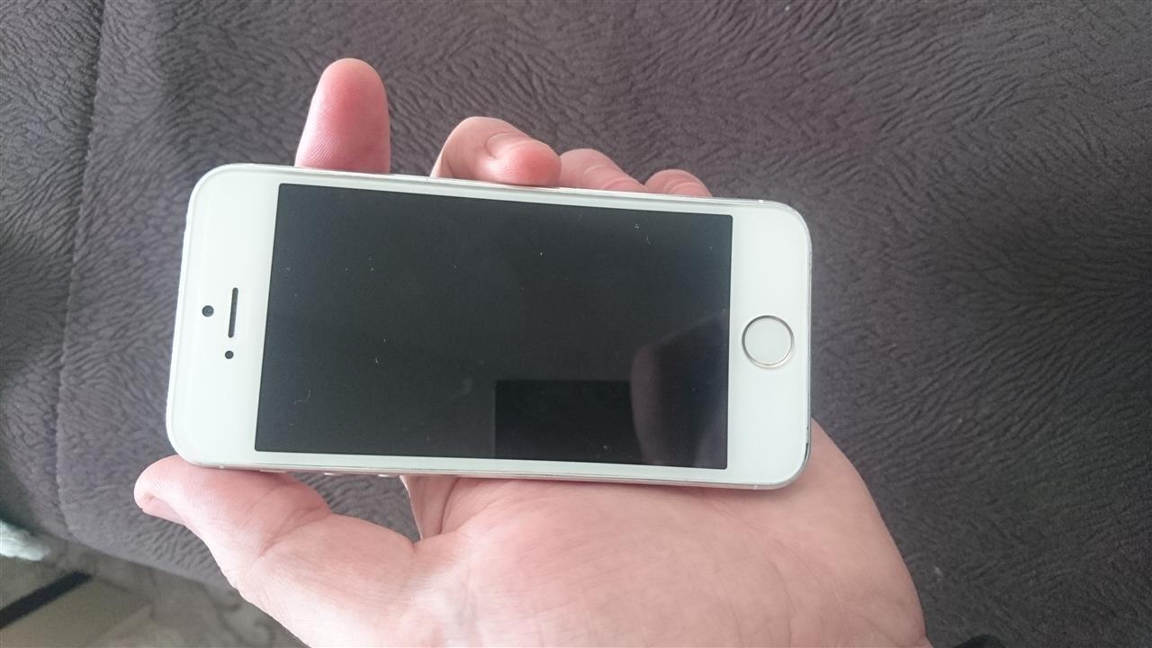 Iphon-5