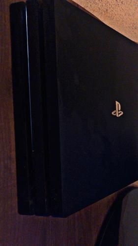 ps4 pro,ps4 controller,gta5,mafia3