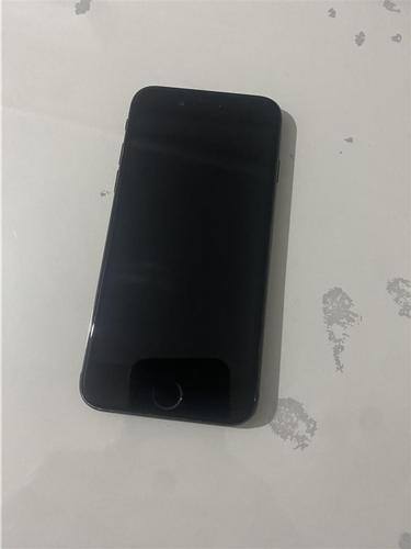 shitet iphone 8 64GB
