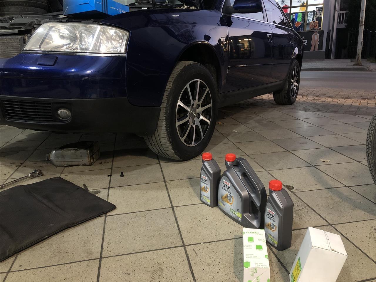 Audi-2-5