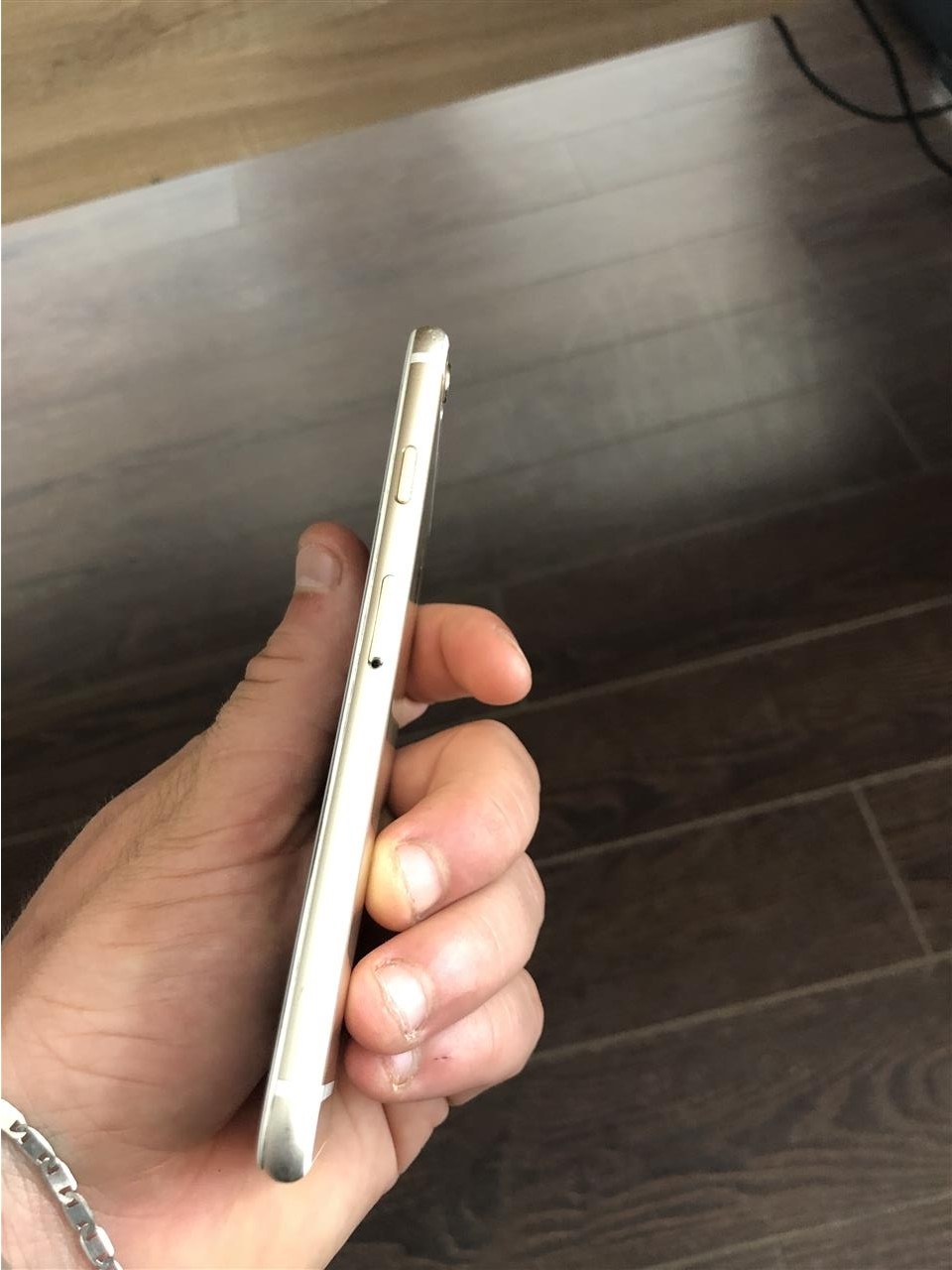 iPhone-6-16GB
