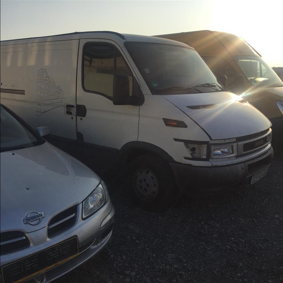 Iveco