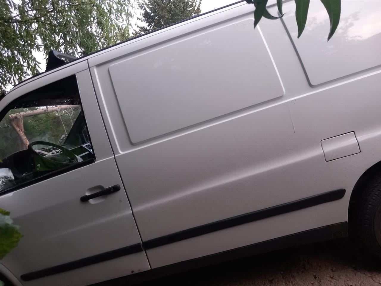 Shitet-Kombi
