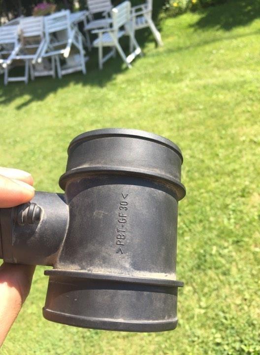 Mates---sensor-i-Ajrit--per-opel