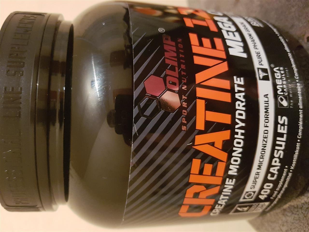 Protein