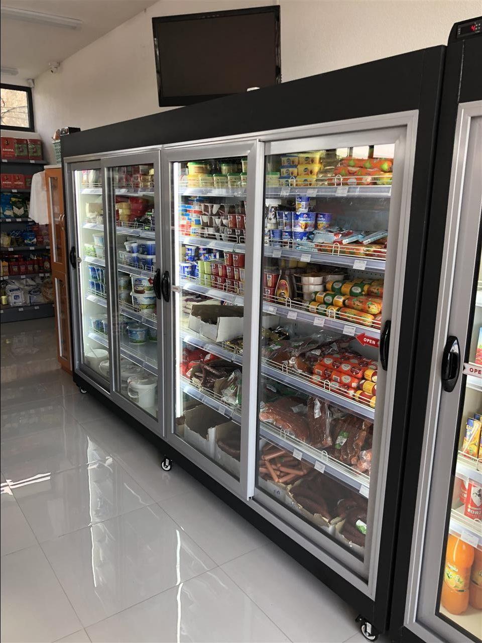 frigo-fer-com