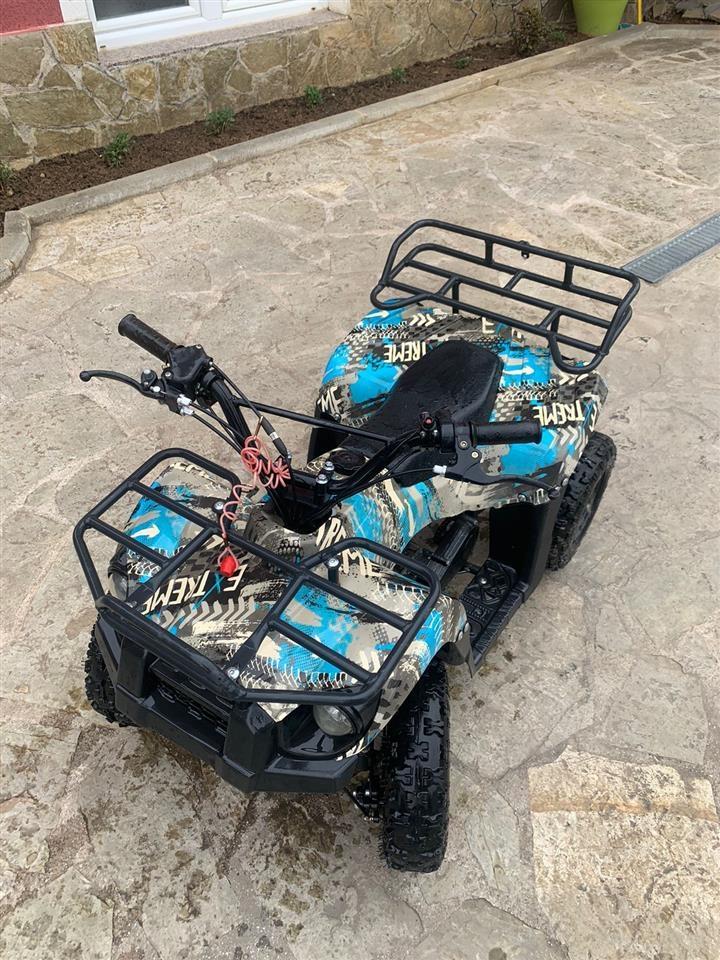Motorr
