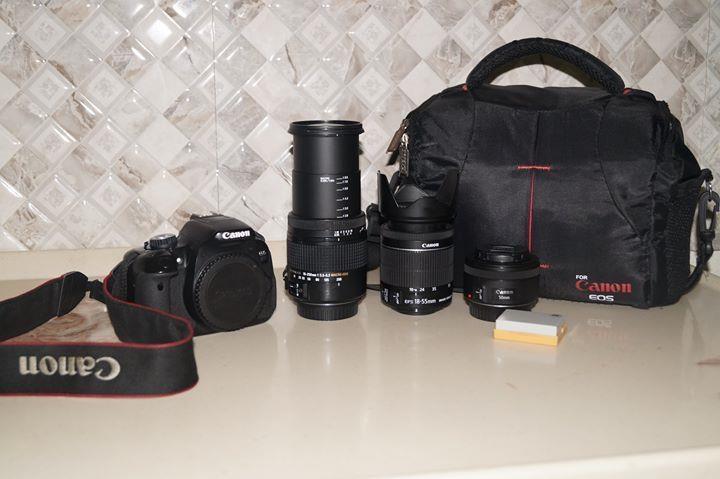 Canon-650D-