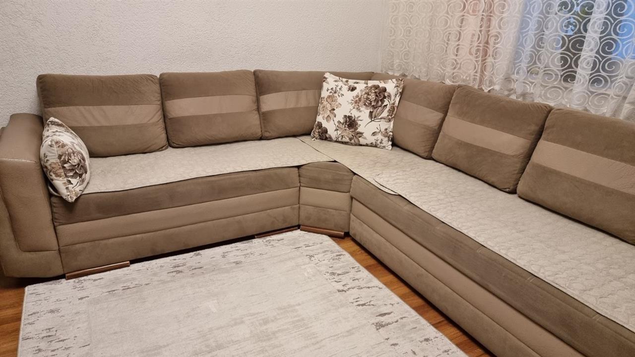 Kauqa-set