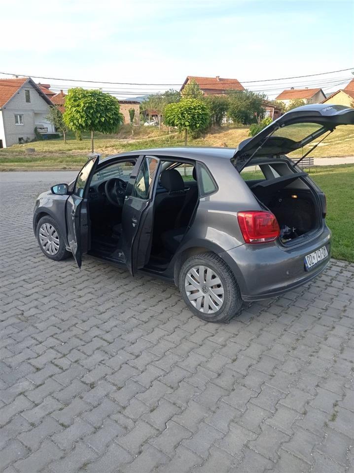 VW-Polo-1-2-benzin-
