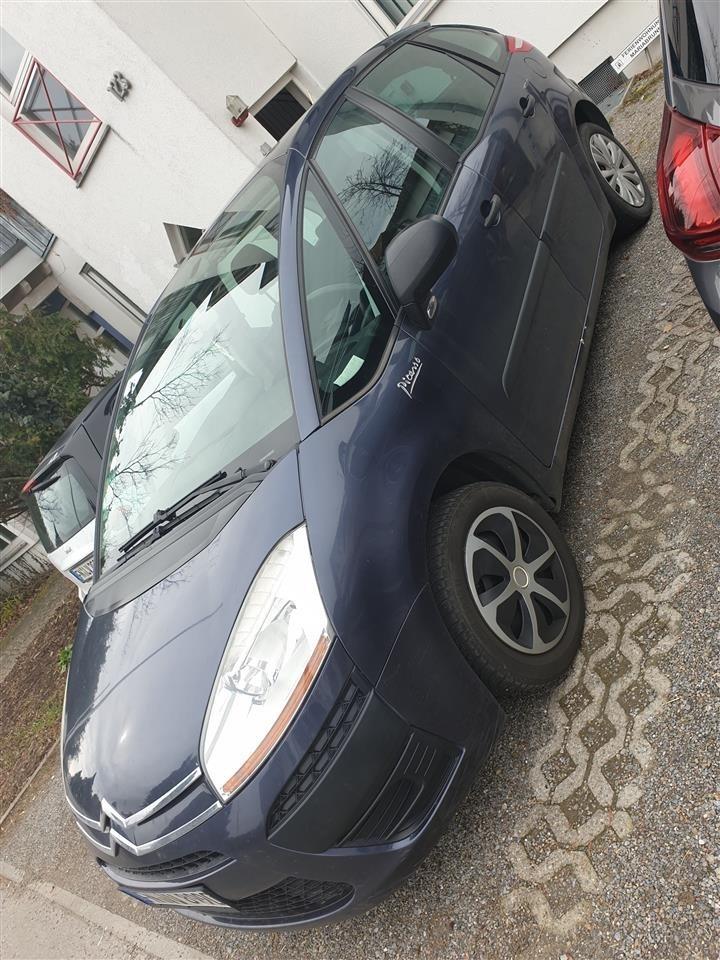 Citroen-C4