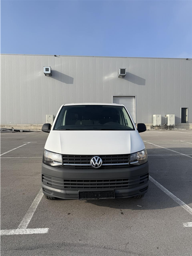 VwT6