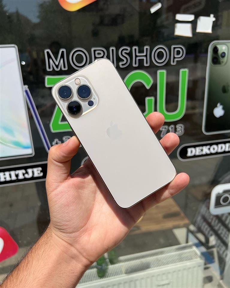 iPhone-13-Pro-------------