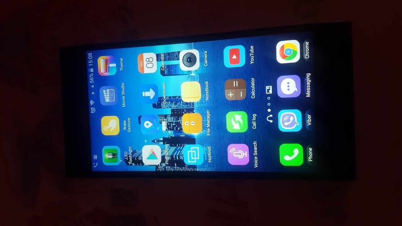 Leagoo