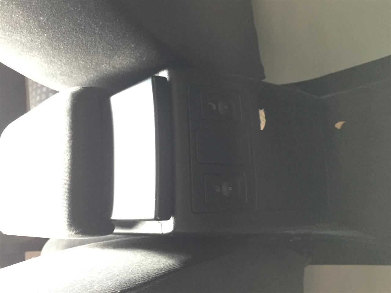 Passat-B5