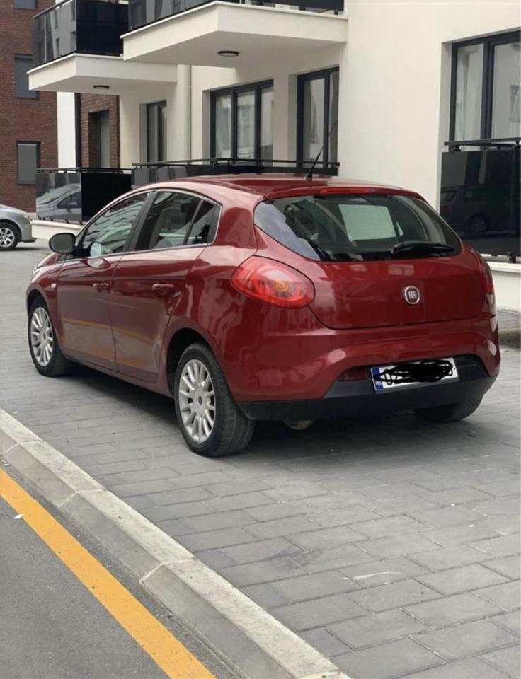 Fiat-Bravo-2011---049-376-626--