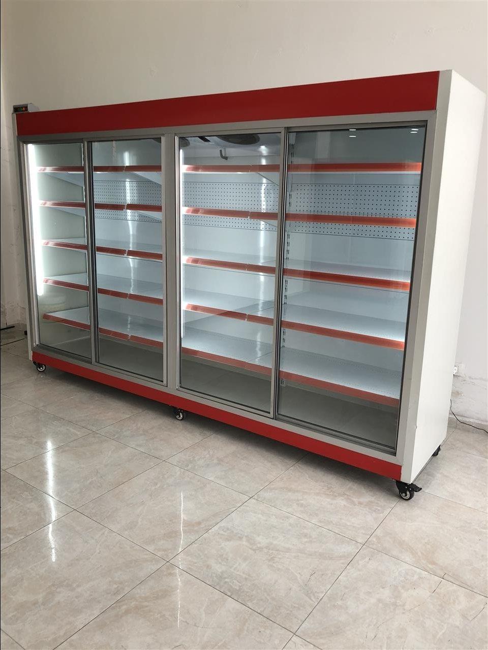 frigo-fer-com