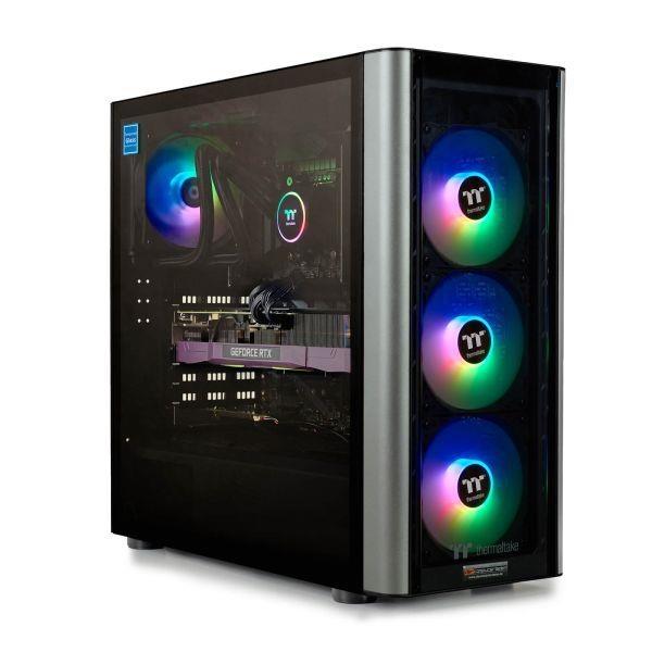 Pc-Gaming
